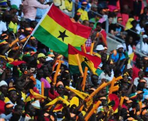 Read more about the article WHAT CAN YOU DO TO CONTRIBUTE TO THE DEVELOPMENT OF GHANA AS A YOUTH?
