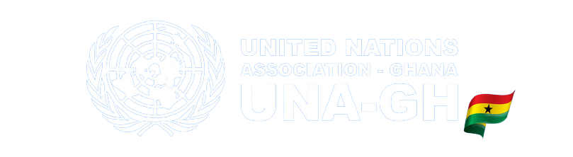 unagh.org