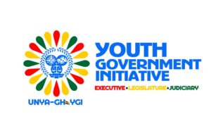 Read more about the article UNYA-GH🇬🇭 Officially Launches New Youth Government Initiative (YGI) Logo