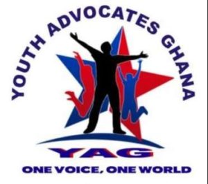 youth-advocates-ghana-yag-logo