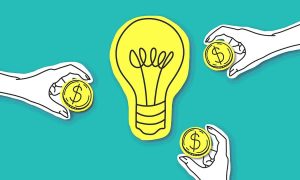 Fundraising Officer